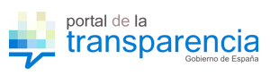 Acceso al Portal de la Transparencia